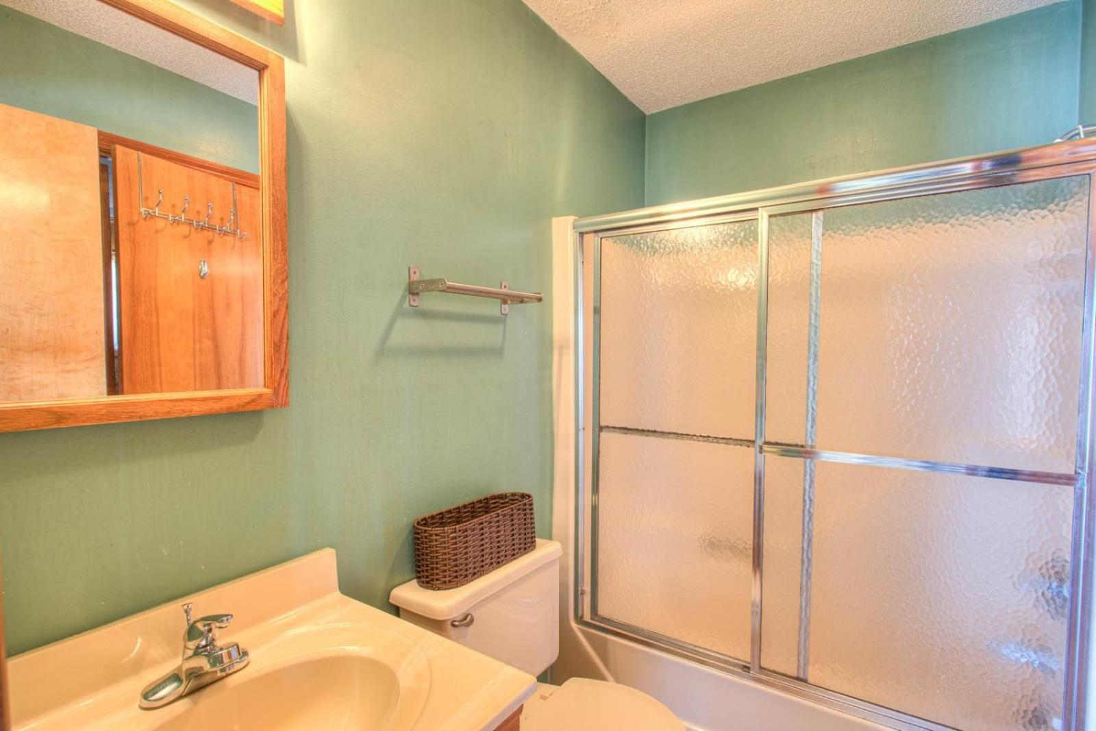 4075 The Pearl Oceanfront Villa Kitty Hawk Kültér fotó