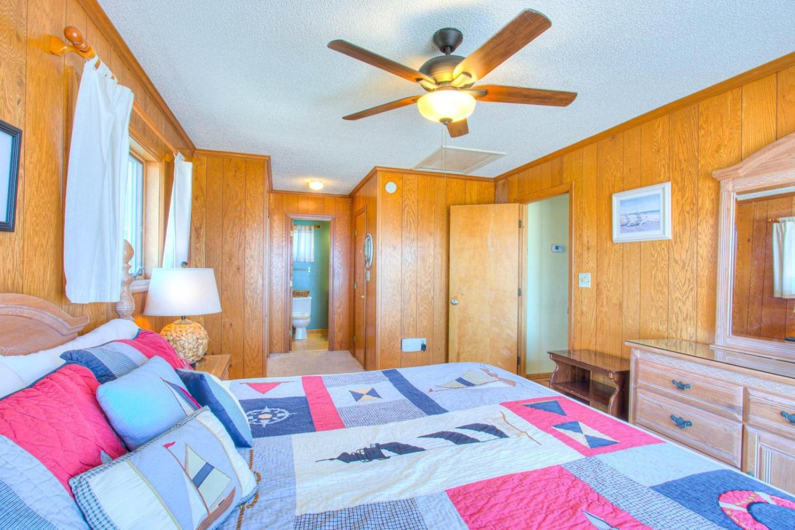 4075 The Pearl Oceanfront Villa Kitty Hawk Kültér fotó