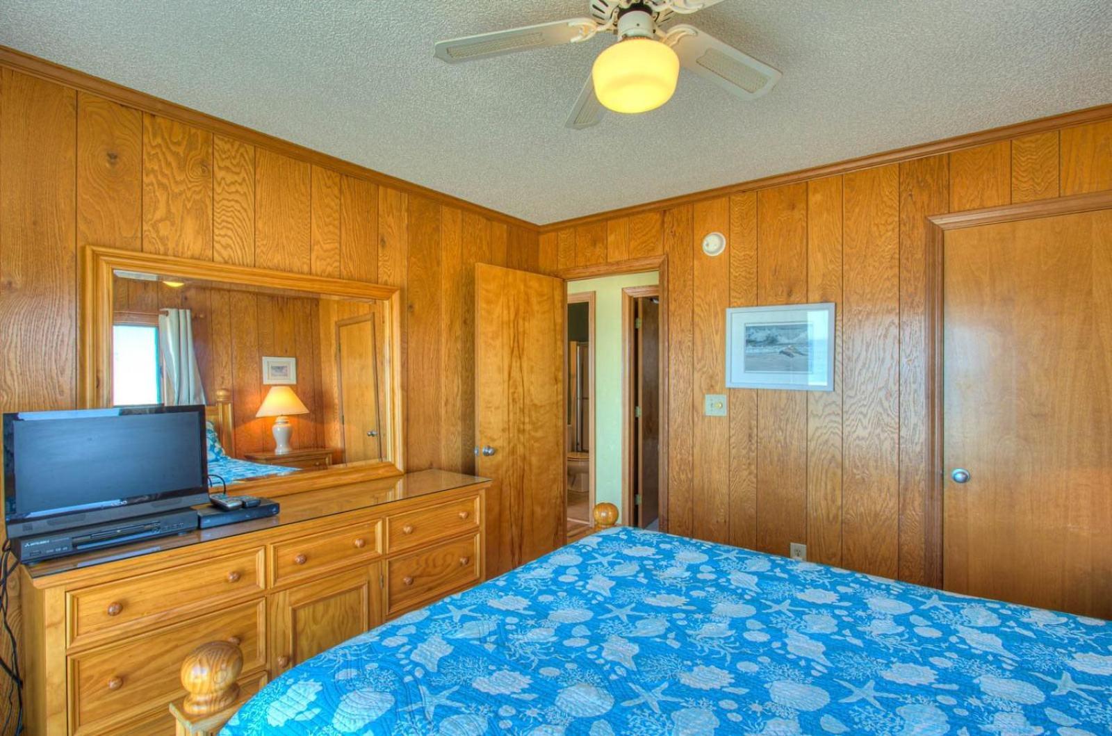 4075 The Pearl Oceanfront Villa Kitty Hawk Kültér fotó